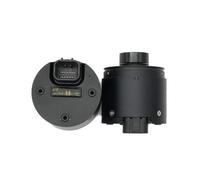 JfdLbv Impeller Pump Motor Accessories Drone Repair Parts FIT For T40 T20P