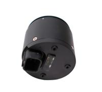 JfdLbv Impeller Pump Motor Drone Accessories Repair Parts FIT For T40 T20P T50 T25(T40)