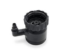 JfdLbv Impeller Pump Repair Parts Drone Accessories FIT For T40 T20P