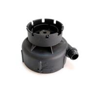 JfdLbv Impeller Pump Shell Drone Parts Fit For T50