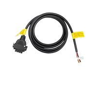 JfdLbv Input Cable Drone Accessories Charger For C10000 P2 T50