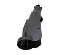 JfdLbv Lance Shell Drone Accessories Repair Parts FOR T25
