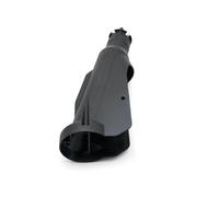 JfdLbv Lance Shell Drone Accessories UAV Repair Parts FIT For T25