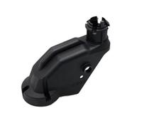 JfdLbv Lance Shell Front Drone Accessories FOR T50
