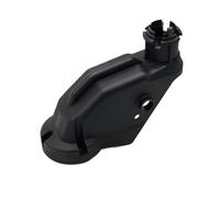 JfdLbv Lance Shell Front Drone Accessories FOR T50