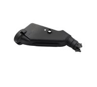JfdLbv Lance Shell Rear Drone Accessories FOR T50