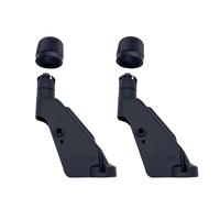 JfdLbv Lance Shell Rear Drone Accessories UAV Rod FIT For T50