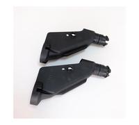 JfdLbv Lance Shell Rear FIT For T50