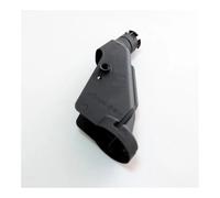 JfdLbv Lance Shell Rear FIT For T50