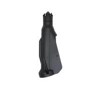 JfdLbv Lance Shell Repair Part Lance Drone Accessories FIT For T25