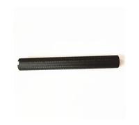 JfdLbv Landing Gear Carbon Tube 000049 FIT For T30