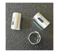 JfdLbv Landing Gear Carbon Tube Bushing 001300 FIT For T30