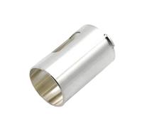 JfdLbv Landing Gear Carbon Tube Insert Part Drone Accessories Repair Parts FOR T30