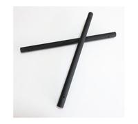 JfdLbv Landing Gear Crossbeam Drone Accessories FIT For T40(1 pcs)