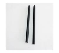 JfdLbv Landing Gear Crossbeam Drone Accessories FIT For T50(A STE OF)