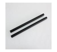 JfdLbv Landing Gear Crossbeam Drone Accessories FIT For T50(Front)