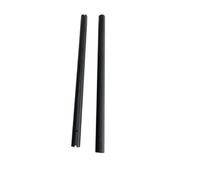 JfdLbv Landing Gear Crossbeam Drone Accessories FIT For T50(Front Right)
