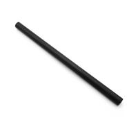 JfdLbv Landing Gear Crossbeam Drone Accessories Repair Parts FIT For T40(1PC)