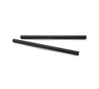 JfdLbv Landing Gear Crossbeam Drone Accessories Repair Parts FIT For T40(2pcS)