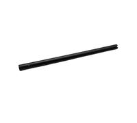 JfdLbv Landing Gear Crossbeam Front Drone Accessories Repair Parts FOR T50