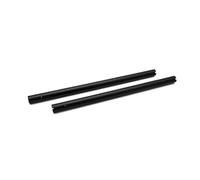 JfdLbv Landing Gear Crossbeam Front Rear Drone Accessories Repair Parts FIT For T50 T25(Front for T50)