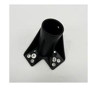 JfdLbv Landing Gear Drone Accessories Tripod Holder Landing Gear M1 M2 M3 M4 Repair Parts FIT For T40(M1)