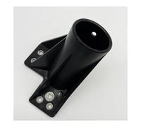 JfdLbv Landing Gear Drone Accessories Tripod Holder Landing Gear M1 M2 M3 M4 Repair Parts FIT For T40(M2)