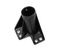 JfdLbv Landing Gear Fixing Piece Drone Accessories M1 M2 M3 M4 Tripod Mounts Drone Repair Parts For T40 T20P(M2 Front Left)
