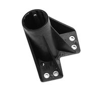 JfdLbv Landing Gear Fixing Piece Drone Accessories M1 M2 M3 M4 Tripod Mounts Drone Repair Parts For T40 T20P(M1 Front Right)