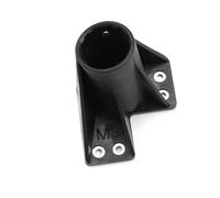 JfdLbv Landing Gear Fixing Piece Drone Accessories M1 M2 M3 M4 Tripod Mounts Drone Repair Parts For T40 T20P(M3 Rear Left)