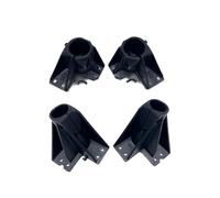 JfdLbv Landing Gear Fixing Piece M1 M2 M3 M4 Drone Accessories Tripod Holder FIT For T50 T25