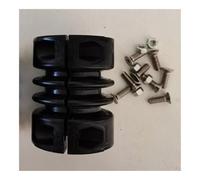 JfdLbv Landing Gear Pad FIT For T40 T20P T30 T25 T50 T60 T25P(For T40 T30 T20P)