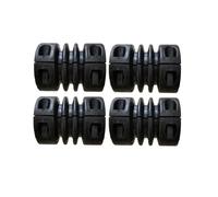 JfdLbv Landing Gear Pad FIT For T40 T20P T30 T25 T50 T60 T25P(For T60 T25P)