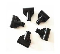 JfdLbv Landing Gear Tee 003468.04 FIT For T50 T20P