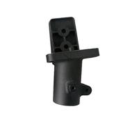 JfdLbv Landing Gear Upper Connector 0100155 0100117 FIT For T20(Left)