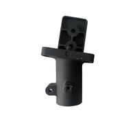 JfdLbv Landing Gear Upper Connector 0100155 0100117 FIT For T20(Right)