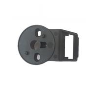 JfdLbv Led Light Mountain Bracket 002640 FIT For T16 T20