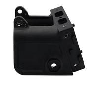 JfdLbv Left Aircraft Arm Connector Drone Accessories FOR T30