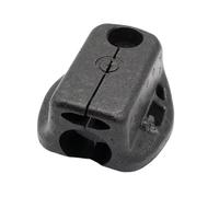 JfdLbv Left And Right Motor Protector Drone Accessories FOR T30