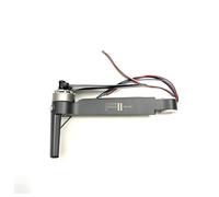JfdLbv Left Right Front Rear Arm With Motor Engine Repair Parts FOR F11 F11Pro F11S 4K RC Drone(F11S front B arm)