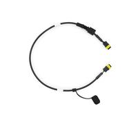 JfdLbv Level Meter Signal Cable Drone Accessories UAV Repair Parts FIT FOR T30