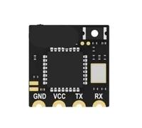 JfdLbv Lite 2.4G Nano Receiver With Racing Drone FIT For RC FPV
