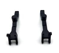 JfdLbv Locking Piece Handle Kit Repairing Parts Drone Accessory Kit FIT For T50(1 PCS)
