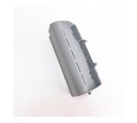 JfdLbv Lower Cover Of Rear Shell Replacement Part Accessories Machine FIT For T50