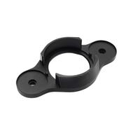 JfdLbv Lower Propeller Clamp Drone Accessories FOR T40 T20P T50