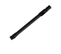 JfdLbv M1 Aircraft Arm Front Right Drone Accessories Repair Parts FOR T50