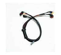 JfdLbv M1 M2 Aircraft Arm Composite Cable Drone Accessories Repair Parts FIT For T50