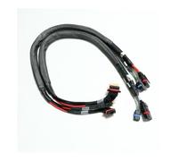 JfdLbv M1 M2 Aircraft Arm Composite Cable FIT For T40