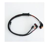JfdLbv M1 M2 Aircraft Arm Composite Cable Machine FIT For T50