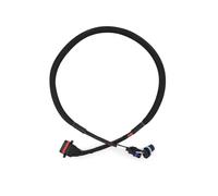 JfdLbv M1 M2 Aircraft Arm Composite Cable Repair Parts Drone Accessories FIT For T20P